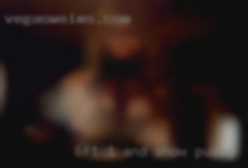 6ft 1 and very keen show pussy  on enjoying life.