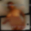 Bbw iso someone in Croydon, PA 19021 dtf, ddf, fwb nsa.