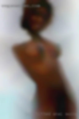 Big titted anal throat swinger ads goat.