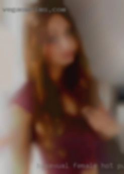 Bisexual hot pussy female with straight male.