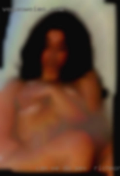 Can we do literal Netflix sex in Richmond and chill?