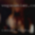 Casual hookups nsa long term in Croydon, PA 19021 or once.