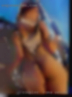 Couples , singles Roma sexual , groups.
