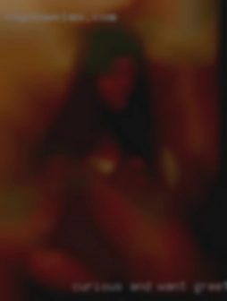 Curious and want greet in Southaven, MS to try new experiences.