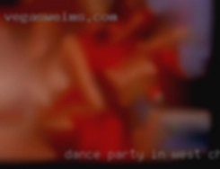 Dance party West Chester tonight in the kitchen?