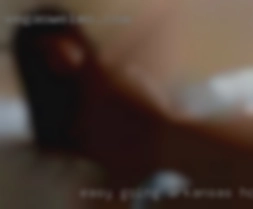 Easy going Arkansas horny housewives , honest and nice n kinky.