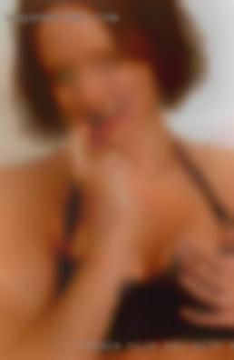 Female, nice body, nice sex with Erie, PA smile.