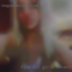 Find girls Coventry out what can happen.
