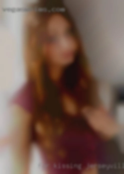 For in Jerseyville, IL kissing cuddling touching intimacy..