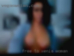 Free to tease my Xenia woman asshole.
