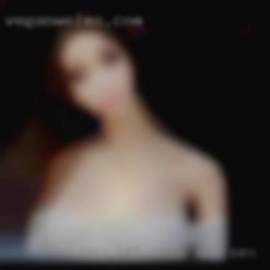 Hey let chat and and sex in CT have fun online.