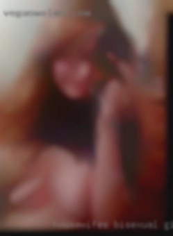 Housewifes, bisexual in Perryton, TX girls.
