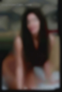 I am  respectful CT daytime and fun.