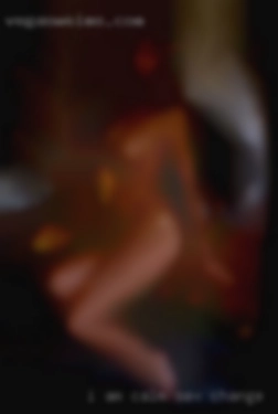 I am calm, creative sex change and a romantic guy.