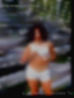 I am dates in Euless, TX very private , clean and discreet.