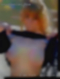 I am a man looking for a fuck in Columbus, Nebraska woman.