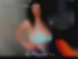 I am looking Inez, KY to date with possible ltr.