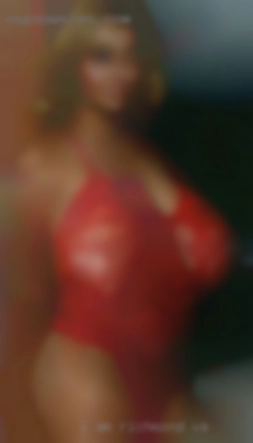 I am recently in Richmond, VA single after 16 years.