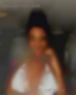 I am open to meeting with sex partners couples.