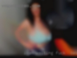 I am waiting fuck in Beaumont, TX to get to know you.