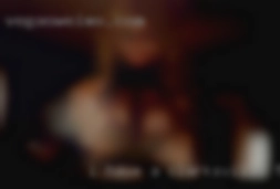 I have a pretty  submissive in Clarksville, Texas personality.
