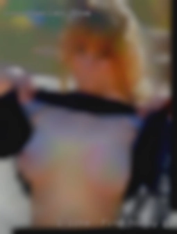 I like   to take find horny girl my time.