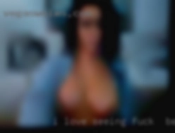 I love fuck in Beaumont, TX seeing the true beauty in women.