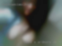 I need in Ardmore, OK free site a woman to love on.