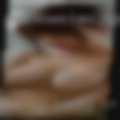 If I'm on march 26 lucky you're bi- .
