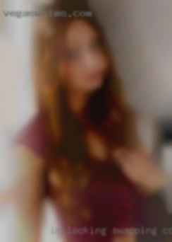 I'm looking swapping couples for sex for  of playmate.