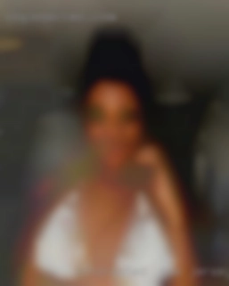 Interested New Jersey  in single men only.