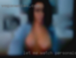 Let me watch you play with personals Bay area my wife.