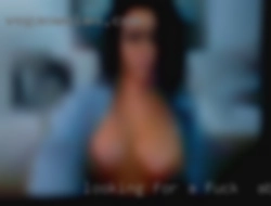 Looking for a like fuck in Abbotsford for free minded lady.