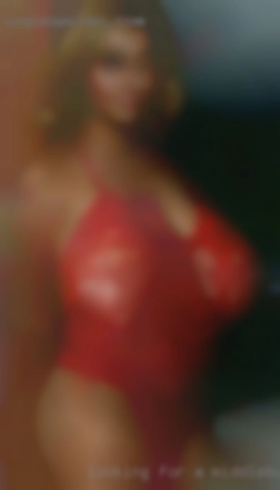 Looking for a companion Middleburg tonight who enjoys life.