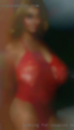 Looking for couples or to be a swinger singles.