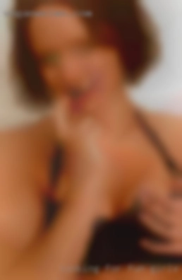 Looking for fun girls mountain and trust also friends.