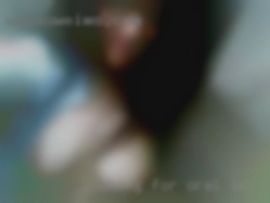 Looking for for oral sex in Ohio a trustworthy human.
