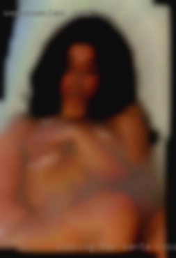 Looking for fwb in Santa Rosa fun 30+ preferably.