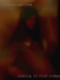Looking to find opposite sex in Independence, MO friends.