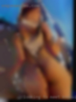 Looking to meet great Knoxville, TN fun loving people.