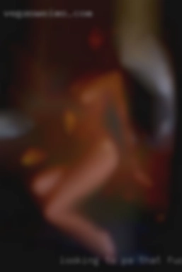 Looking to find PA that fuck a fwb for some nsa fun.