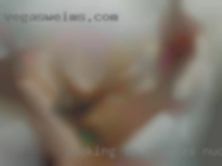 Looking parties nude to give or receive oral sex.