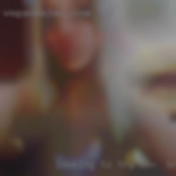 Looking to try new things sex in Bradenton, FL and have fun!