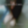 Need to in Croydon, PA 19021 know more just ask!