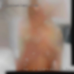 No  I do not accept in Clarksville, Texas payment.