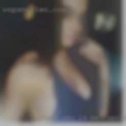 Phone sex is in Metropolis, IL great, once I meet you.