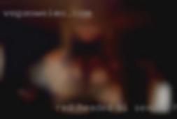 Red-headed, bi-sexual in Hagerstown, MD witch..