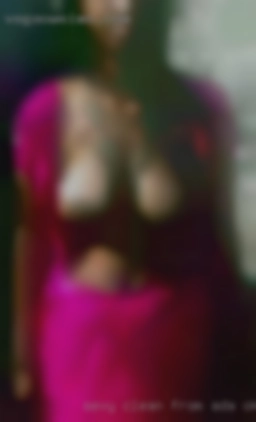 Sexy clean femine discreet from Ada, Oklahoma seeking fun.
