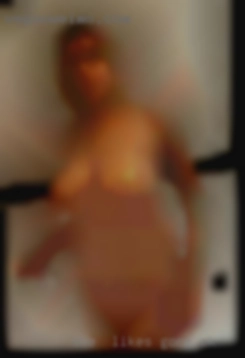 She  Gore, OK likes sexy pics and mystery.