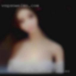 Sub 58 unless really nude females fit.